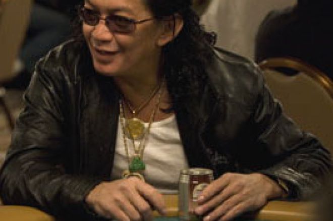 Biografija Poker Pro: Scotty Nguyen 0001 Biografija Poker Pro: Scotty Nguyen 0001