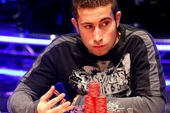 WSOP 2010: Ekipa je stigla do November Nine! 0001 WSOP 2010: Ekipa je stigla do November Nine! 0001