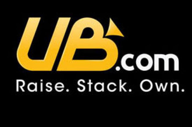 UltimateBet $1.500 Freeroll Turnir se igra 25.07. !!! 0001 UltimateBet $1.500 Freeroll Turnir se igra 25.07. !!! 0001