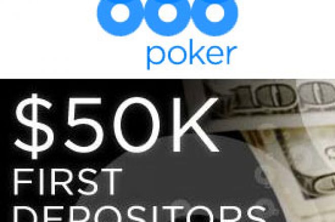 Pacific Poker predstavlja novi software - Pacific 888 0001 Pacific Poker predstavlja novi software - Pacific 888 0001