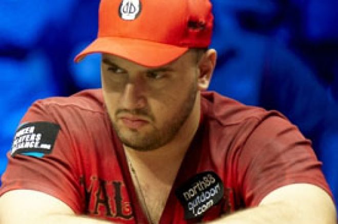 WSOP 2010: ESPN započeo emitovanje! (VIDEO) 0001 WSOP 2010: ESPN započeo emitovanje! (VIDEO) 0001