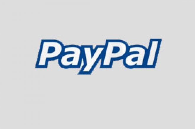 Paypal se vratio u poker sobe Amerike 0001 Paypal se vratio u poker sobe Amerike 0001