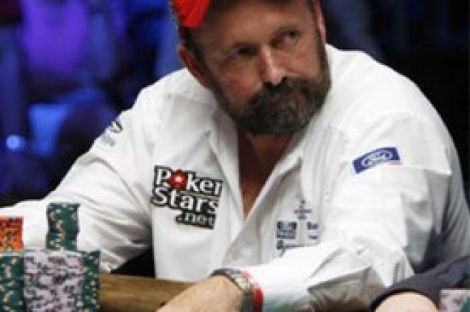 ESPN Inside Deal: Ove nedelje sa Dennis Phillipsom (VIDEO) 0001 ESPN Inside Deal: Ove nedelje sa Dennis Phillipsom (VIDEO) 0001