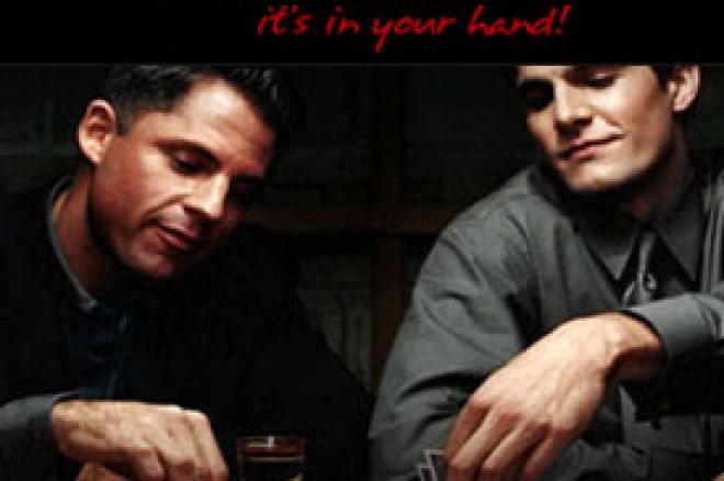 $5.000 Freeroll na Winner Pokeru 0001 $5.000 Freeroll na Winner Pokeru 0001