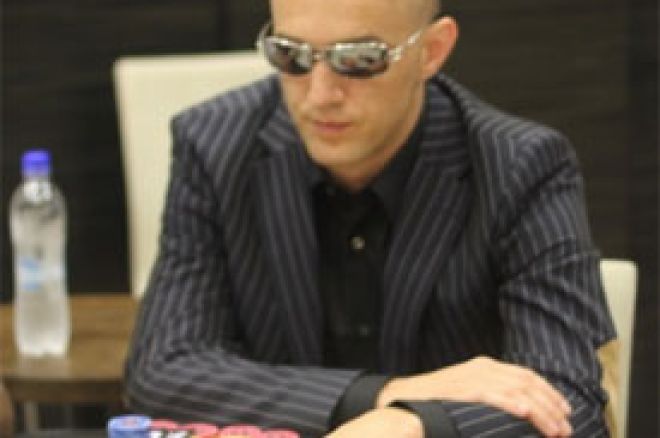 Intervju: Perica Bukara, ekskluzivno za PokerNika.com! 0001 Intervju: Perica Bukara, ekskluzivno za PokerNika.com! 0001