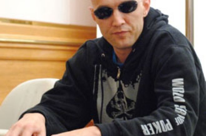 Full Tilt Poker Cyprus Classic High Roller Event - Perica Bukara ubedljivi lider! 0001 Full Tilt Poker Cyprus Classic High Roller Event - Perica Bukara ubedljivi lider! 0001