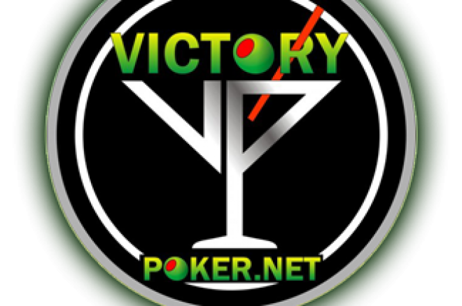 Victory Poker mijenja mrezu 0001 Victory Poker mijenja mrezu 0001
