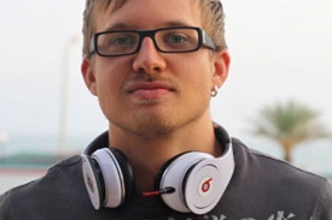 PokerStars EPT Vilamoura Dan 3: Jacobsen na vrhu, Cantu ispao 0001 PokerStars EPT Vilamoura Dan 3: Jacobsen na vrhu, Cantu ispao 0001
