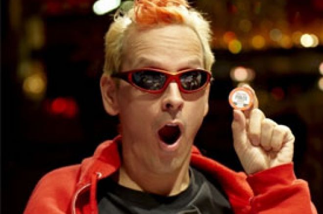 Phil The Unabomber Laak osvojio narukvicu na WSOPE 2010 0001 Phil The Unabomber Laak osvojio narukvicu na WSOPE 2010 0001
