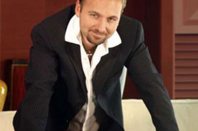 Negreanu - nedoličan domaćin na WCOOP-u? 0001 Negreanu - nedoličan domaćin na WCOOP-u? 0001