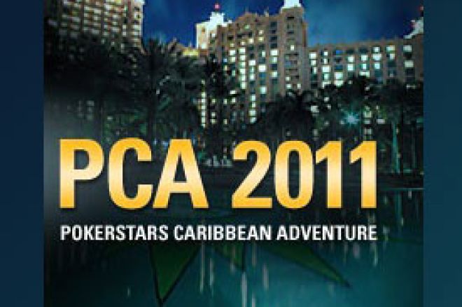 PokerStars Caribbean Adventure 2011: Online sateliti već u toku! 0001 PokerStars Caribbean Adventure 2011: Online sateliti već u toku! 0001