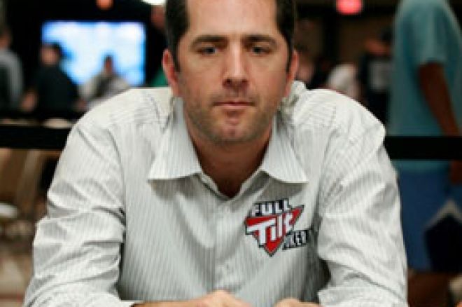 Full Tilt Poker Pro Tipovi - Biranje savršene pozicije od Phil Gordona 0001 Full Tilt Poker Pro Tipovi - Biranje savršene pozicije od Phil Gordona 0001