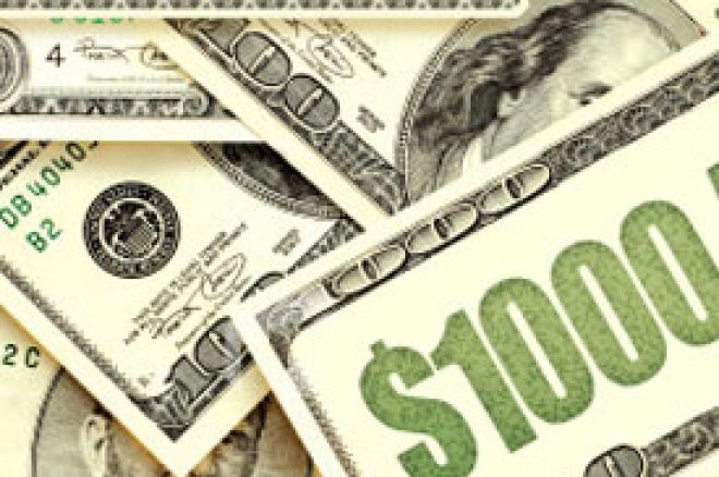 PokerNika/Pnews $1k Added Open Serija na Bodog Pokeru ovog vikenda - otvorena za SVE igrače! 0001 PokerNika/Pnews $1k Added Open Serija na Bodog Pokeru ovog vikenda - otvorena za SVE igrače! 0001