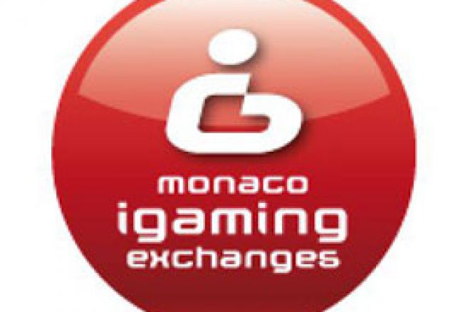 Bwin osvojio tri nagrade na IGaming Awards 0001 Bwin osvojio tri nagrade na IGaming Awards 0001