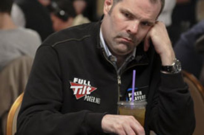 Da li izbor za Poker Hall of Fame ispunjava uslove? by Howard Lederer 0001 Da li izbor za Poker Hall of Fame ispunjava uslove? by Howard Lederer 0001