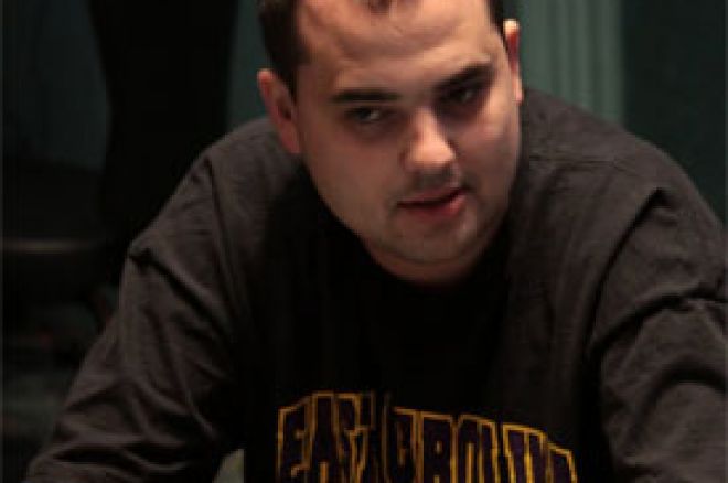 Životni stil i priča profesionalnog poker igrača, Chris Big Huni Hunichen-a 0001 Životni stil i priča profesionalnog poker igrača, Chris Big Huni Hunichen-a 0001