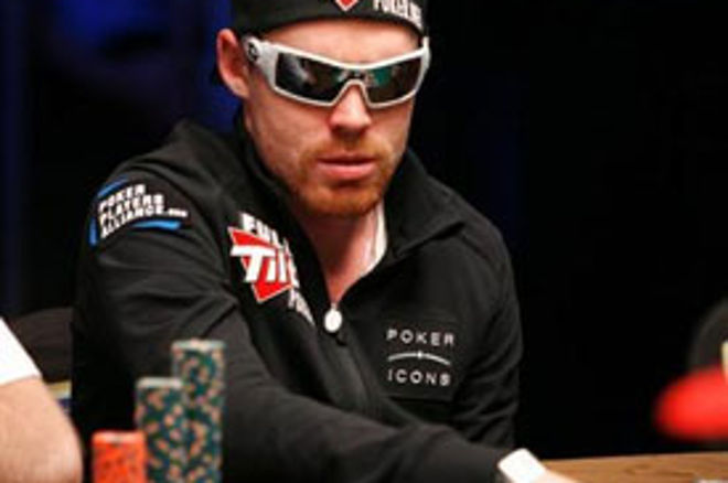 WSOP November 9 - Matthew Jarvis 0001 WSOP November 9 - Matthew Jarvis 0001
