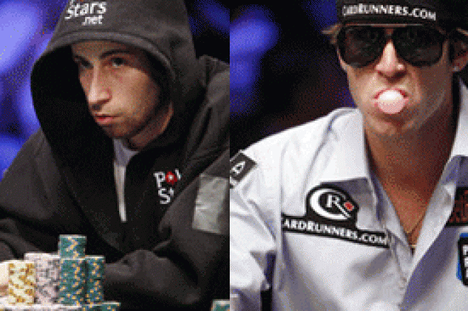 ESPN Inside Deal: Finalni WSOP duel (VIDEO) 0001 ESPN Inside Deal: Finalni WSOP duel (VIDEO) 0001