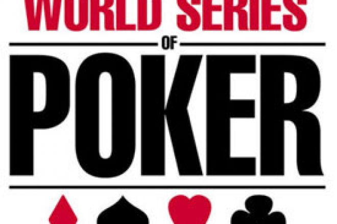 World Series of Poker 2010 Finalni sto (VIDEO) 0001 World Series of Poker 2010 Finalni sto (VIDEO) 0001