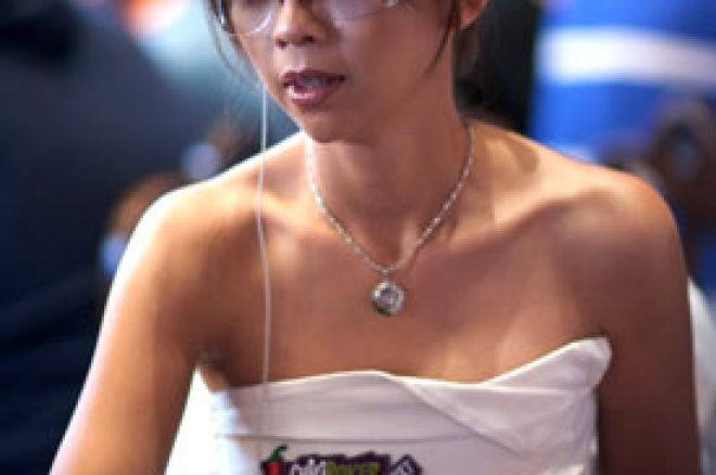 ChiliPoker fiksirao pogled na novo tržište 0001 ChiliPoker fiksirao pogled na novo tržište 0001