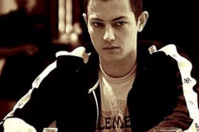 Tom Dwan osvojio $9 Miliona za vikend u Makau 0001 Tom Dwan osvojio $9 Miliona za vikend u Makau 0001