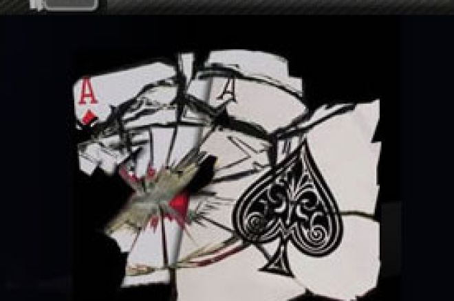 Sutra $500 Carbon Poker Freeroll ! 0001 Sutra $500 Carbon Poker Freeroll ! 0001