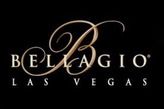 2009 Festa al Lago Classic: 19 Events u Casino Bellagio-u 0001 2009 Festa al Lago Classic: 19 Events u Casino Bellagio-u 0001