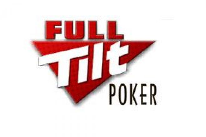 $1.000 Freeroll Turniri na Full Tilt Pokeru za igrače PKNK 0001 $1.000 Freeroll Turniri na Full Tilt Pokeru za igrače PKNK 0001