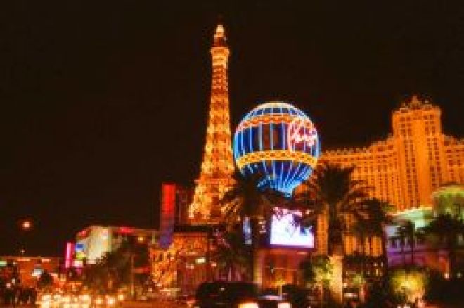 ChiliPoker sponzoriše konekciju Pariz-Las Vegas 0001 ChiliPoker sponzoriše konekciju Pariz-Las Vegas 0001