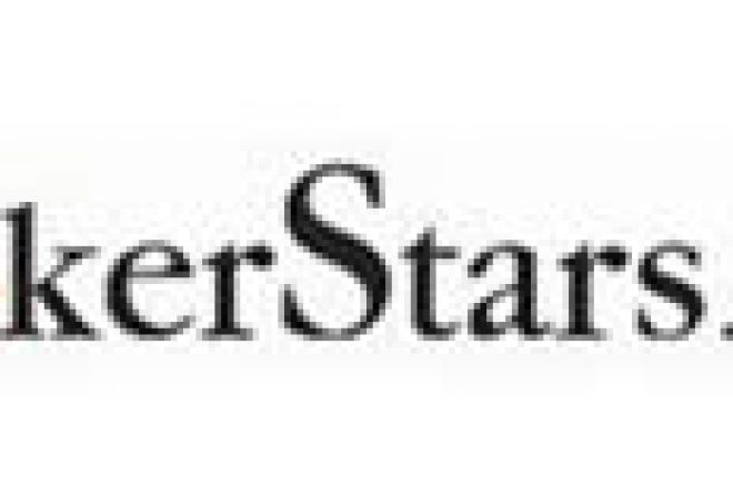 $500.000 u igri na PokerStarsu - Depositor Freerolls! 0001 $500.000 u igri na PokerStarsu - Depositor Freerolls! 0001