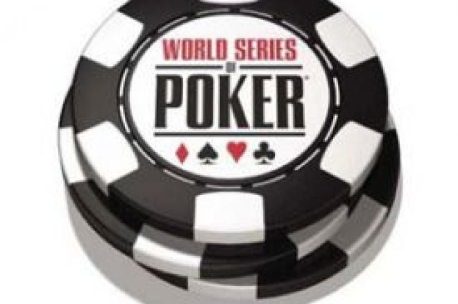 Harrah's objavljuje zvanični kalendar za WSOP 2010 0001 Harrah's objavljuje zvanični kalendar za WSOP 2010 0001