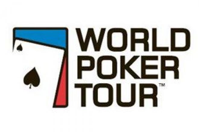 10 Top Poker priča u 2009.: #04 PartyGaming preuzeo WPT 0001 10 Top Poker priča u 2009.: #04 PartyGaming preuzeo WPT 0001