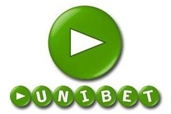 €50 ADDED PKNK turnir na Unibet Pokeru 0001 €50 ADDED PKNK turnir na Unibet Pokeru 0001