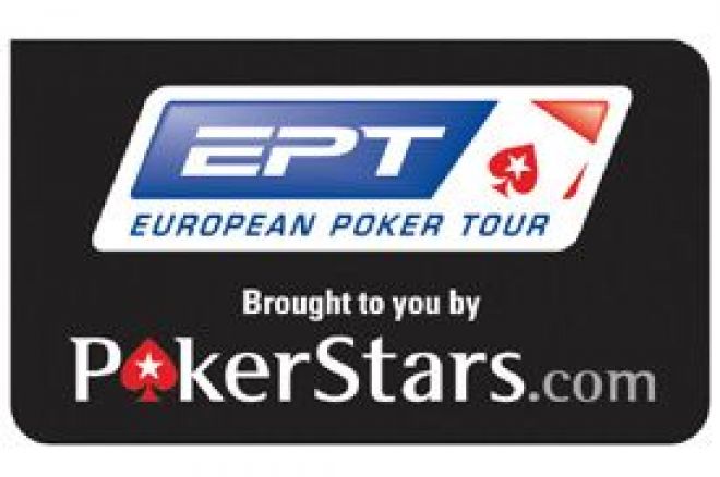 Marko Miković osvojio #29. mesto (€21.000) - EPT Berlin 0001 Marko Miković osvojio #29. mesto (€21.000) - EPT Berlin 0001