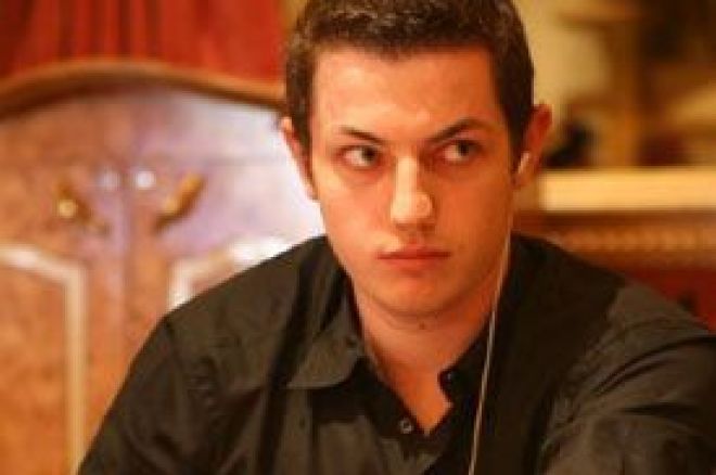 Tom Dwan pravi zaradu od 911k u samo jednom danu! 0001 Tom Dwan pravi zaradu od 911k u samo jednom danu! 0001