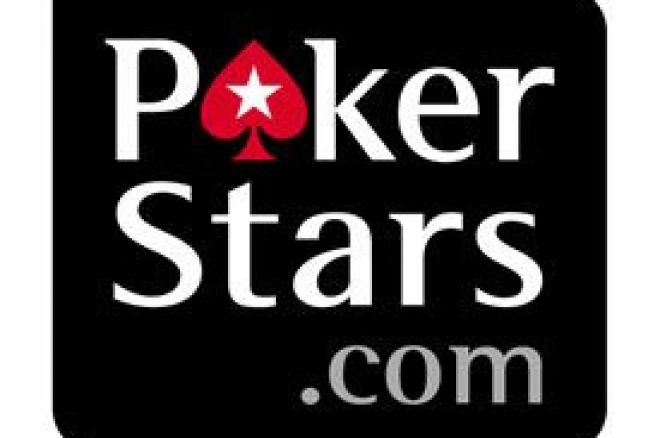 $2.000 Freeroll turnir na PokerStarsu! 0001 $2.000 Freeroll turnir na PokerStarsu! 0001