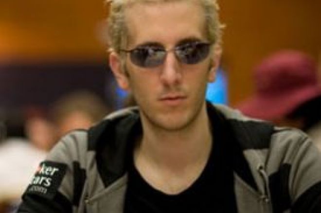 WPT Bucharest sa novim turnirima 0001 WPT Bucharest sa novim turnirima 0001