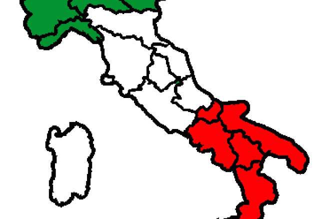 Italija otvara vrata za Cash Games 0001 Italija otvara vrata za Cash Games 0001