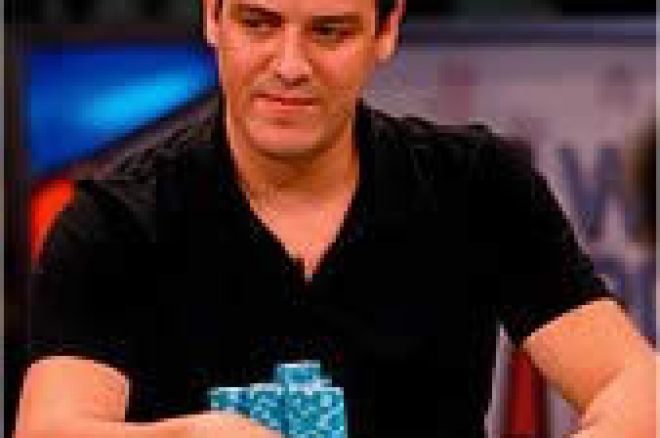 Inside Deal: Aktuelnosti Poker Sveta u poslednjih 10 dana 0001 Inside Deal: Aktuelnosti Poker Sveta u poslednjih 10 dana 0001