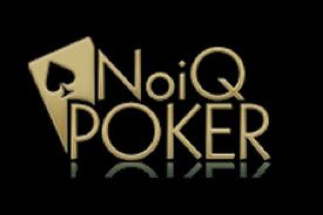 NoIQ Poker Cash Race za April - više od €315.000 u nagradama 0001 NoIQ Poker Cash Race za April - više od €315.000 u nagradama 0001
