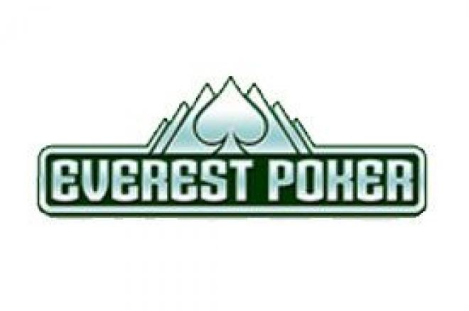 Everest Poker deli novac koji zarade njihovi igrači na WSOP-u 0001 Everest Poker deli novac koji zarade njihovi igrači na WSOP-u 0001