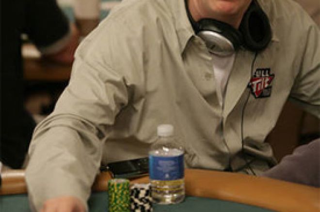 Erik Seidel želi skuplje No Limit Hold'em turnire! 0001 Erik Seidel želi skuplje No Limit Hold'em turnire! 0001