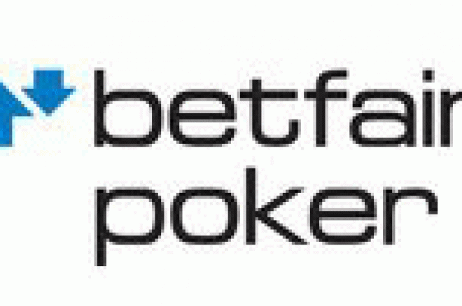 Nova promocija na Betfair Pokeru: $90.000 u nagradama! 0001 Nova promocija na Betfair Pokeru: $90.000 u nagradama! 0001