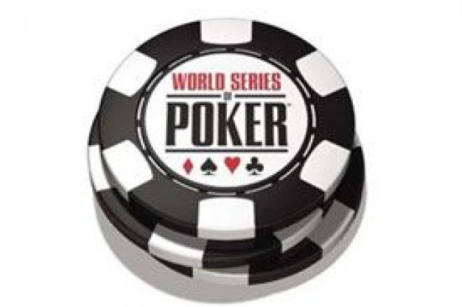 WSOP 2010: Finalni Sto Tournament of Champions je dostupan (VIDEO) 0001 WSOP 2010: Finalni Sto Tournament of Champions je dostupan (VIDEO) 0001