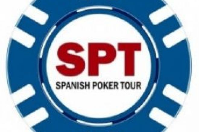Everest Spanish Poker Tour Freeroll ovog vikenda - još uvek ima vremena za kvalifikacije! 0001 Everest Spanish Poker Tour Freeroll ovog vikenda - još uvek ima vremena za kvalifikacije! 0001