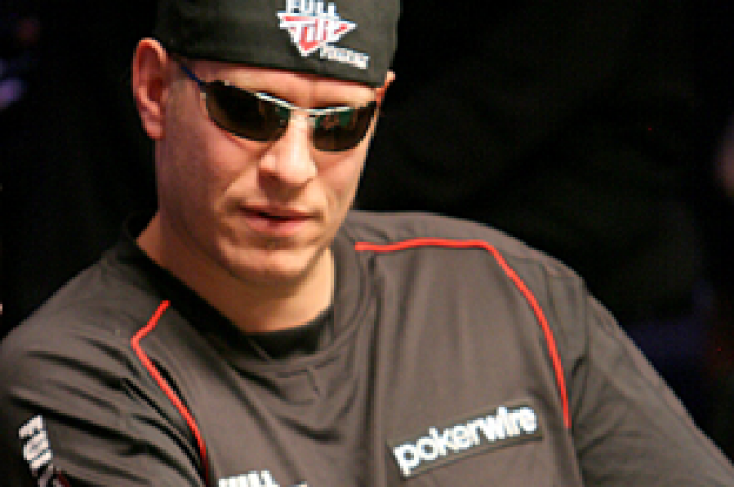 Poker After Dark - Sezona 7, epizode 10-14 0001 Poker After Dark - Sezona 7, epizode 10-14 0001