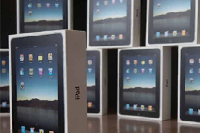 PartyPoker Win Tonight: 42 Svakodnevna Freeroll turnira sa nagradama u iPads, Laptopovima... 0001 PartyPoker Win Tonight: 42 Svakodnevna Freeroll turnira sa nagradama u iPads, Laptopovima... 0001