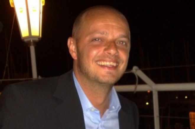 Per Hagen Per Hagen