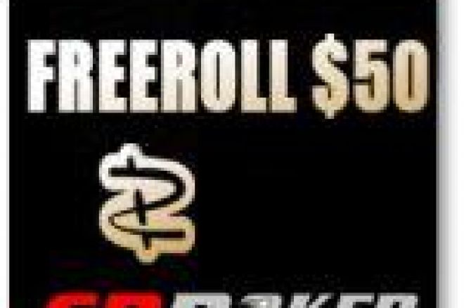 LIGA MESECA - Freeroll 50$ - Sreda 8. Oktobar na Pacific-u 0001 LIGA MESECA - Freeroll 50$ - Sreda 8. Oktobar na Pacific-u 0001
