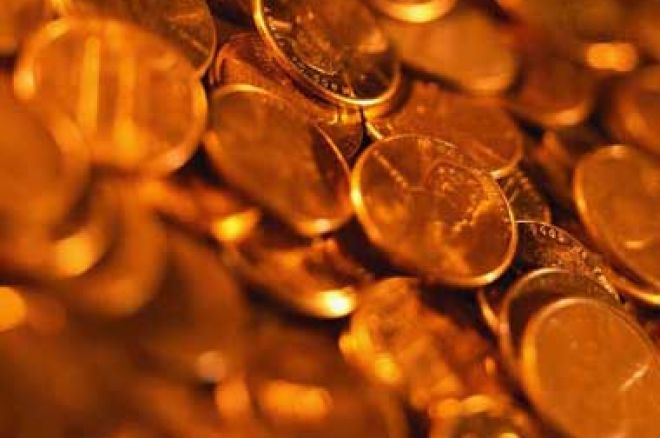 Kako pobediti Mikro Limite 002: Pre flop igra i tip vaših protivnika 0001 Kako pobediti Mikro Limite 002: Pre flop igra i tip vaših protivnika 0001